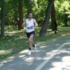 zdjęcie nr 74