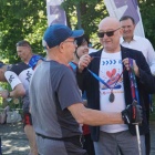 zdjęcie nr 80