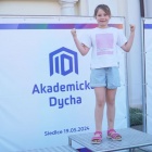 zdjęcie nr 8