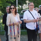 zdjęcie nr 81