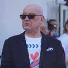 zdjęcie nr 10
