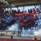 zdjęcie nr 11