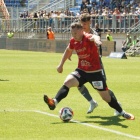 zdjęcie nr 12