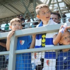 zdjęcie nr 19