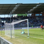 zdjęcie nr 31