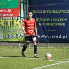 zdjęcie nr 37