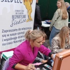 zdjęcie nr 8