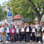zdjęcie nr 9