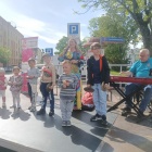 zdjęcie nr 10