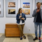 zdjęcie nr 13