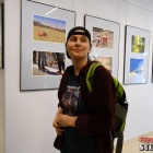 zdjęcie nr 30