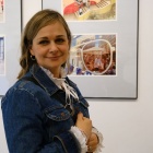zdjęcie nr 33