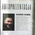 Fotka nr 0 z 8