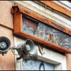 zdjęcie nr 7
