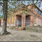 zdjęcie nr 10