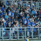 zdjęcie nr 11