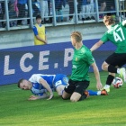 zdjęcie nr 12