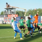 zdjęcie nr 13