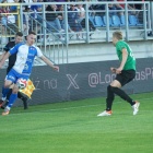 zdjęcie nr 15