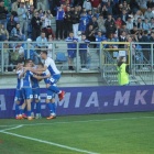 zdjęcie nr 16