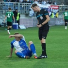 zdjęcie nr 17