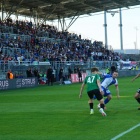 zdjęcie nr 19