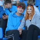 Fotka nr 1 z 39