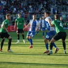 zdjęcie nr 21