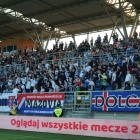 zdjęcie nr 26