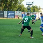 zdjęcie nr 27
