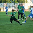 zdjęcie nr 28