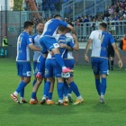 zdjęcie nr 30