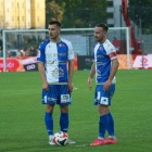 zdjęcie nr 32
