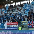 zdjęcie nr 33