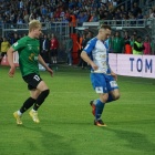 zdjęcie nr 35