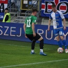 zdjęcie nr 36