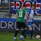 zdjęcie nr 37