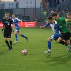 zdjęcie nr 38