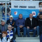 Fotka nr 4 z 39