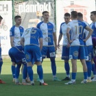 zdjęcie nr 10