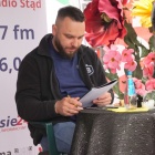 zdjęcie nr 17