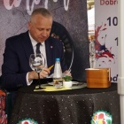 zdjęcie nr 18
