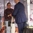 zdjęcie nr 25