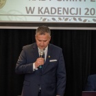 Fotka nr 1 z 9