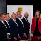 zdjęcie nr 7