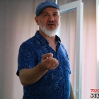 zdjęcie nr 20
