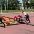 Fotka nr 1 z 7