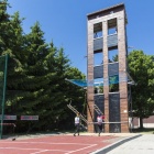 Fotka nr 5 z 7