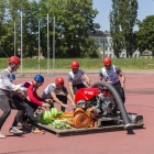 zdjęcie nr 7
