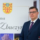 Fotka nr 1 z 2